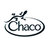 Chaco/チャコ