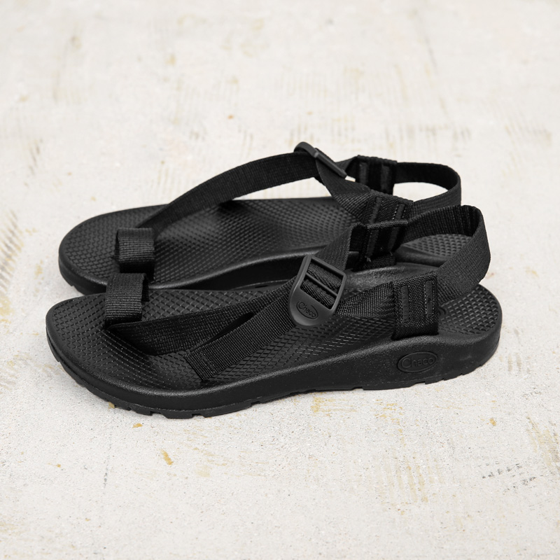 CHACO（チャコ） Ws BODHI ウーマンズ ボーディ ストラップサンダル