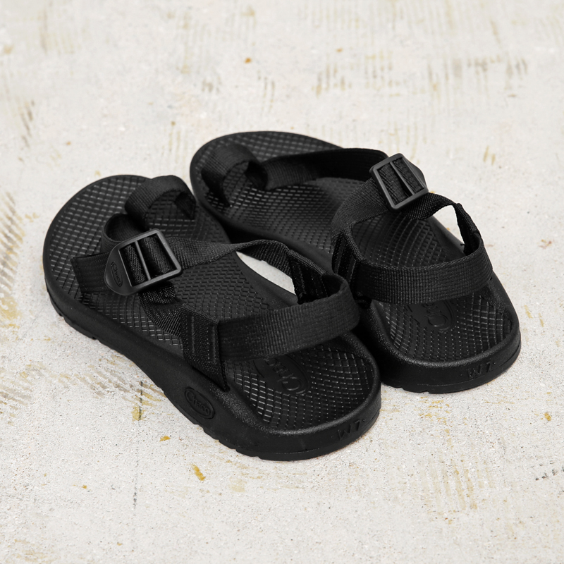 CHACO（チャコ） BODHI ボーディ ストラップサンダル メンズ スポーツ