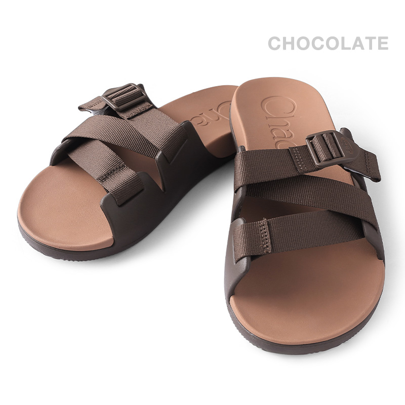 chaco-mschillos_1.jpg