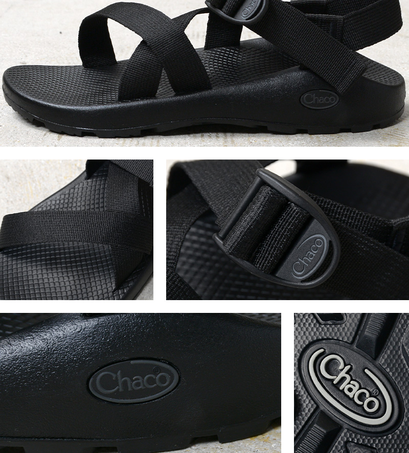 Chaco サンダル Z1 28cm 楽天市場】チャコ CHACO Z1クラッシック ｜ サンダル メンズ