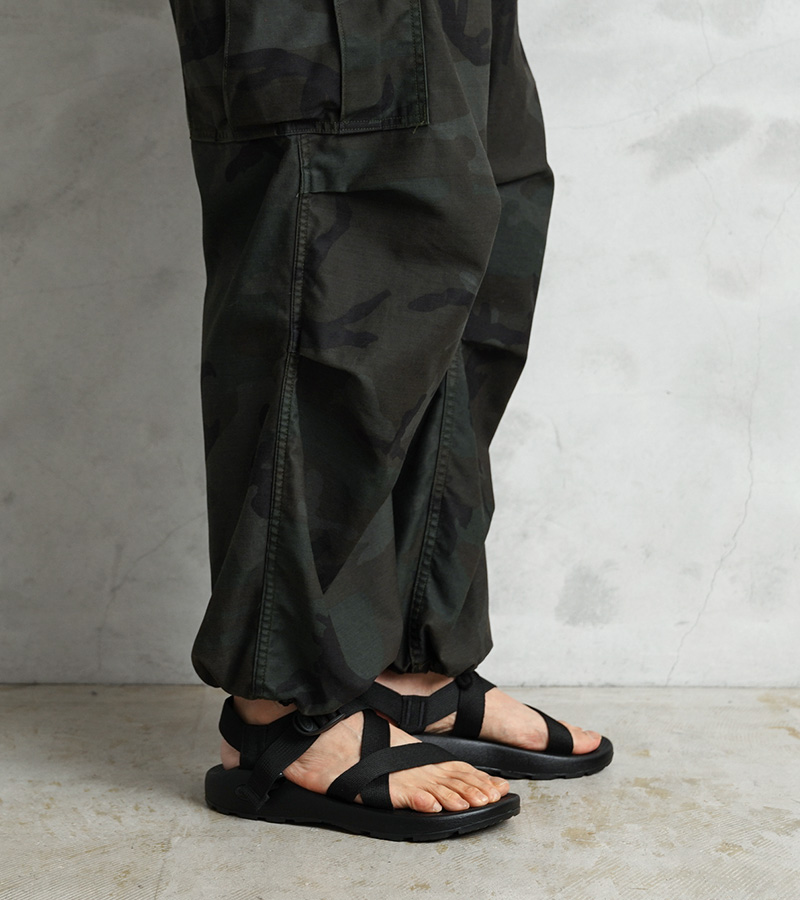 CHACO Chaco チャコ Z1 CLASSIC クラシック サンダル アウトドア
