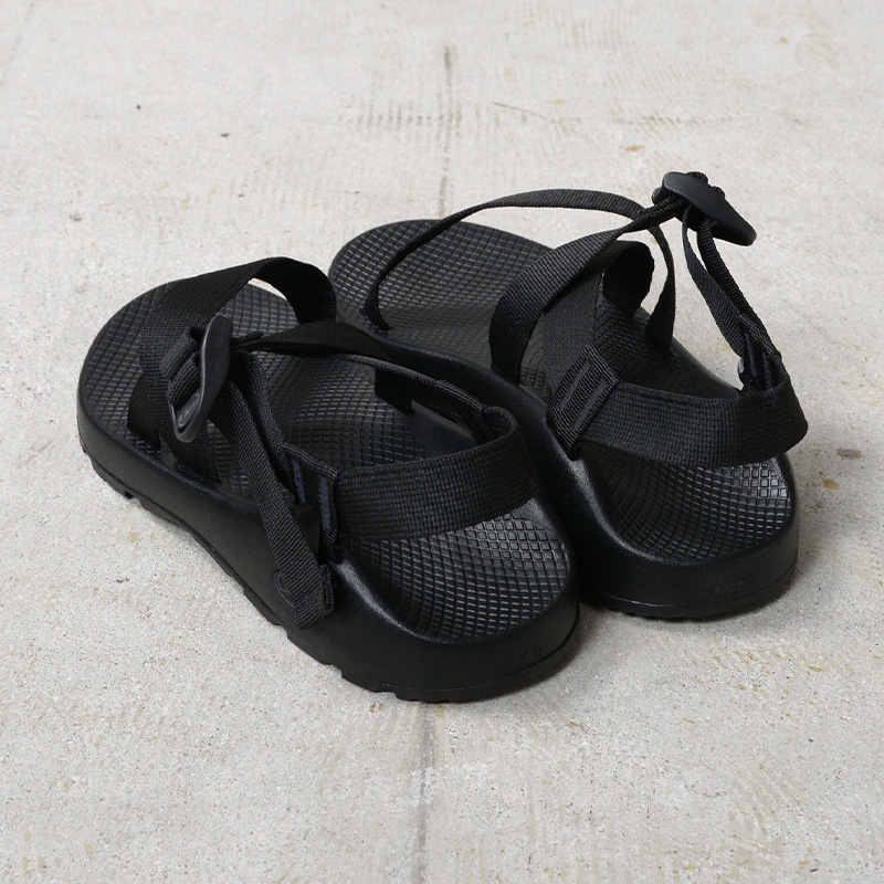 Chaco Z1 チャコ サンダル USA製 アメリカ製 ビーチ 27 Z2 CHACO／チャコ Z1/ZX1 【A&F エイアンドエフオンラインストア
