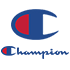 Champion/`sI