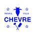 CHEVRE/シェーブル