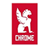 CHROME/クローム