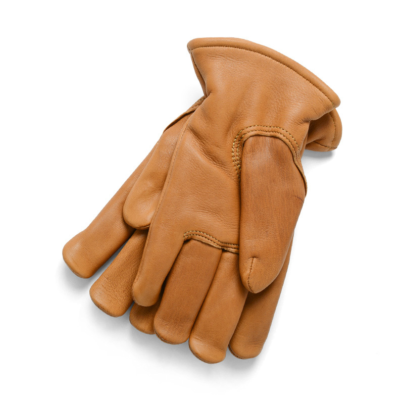 CHURCHILL GLOVE チャーチルグローブ Marverick Classic Thinsulate レザーグローブ MADE IN USA  ディアスキン シンサレート 本革 手袋 革製 アメリカ製【T】 :cgg040504127:ミリタリーショップWAIPER - 通販 -  Yahoo!ショッピング