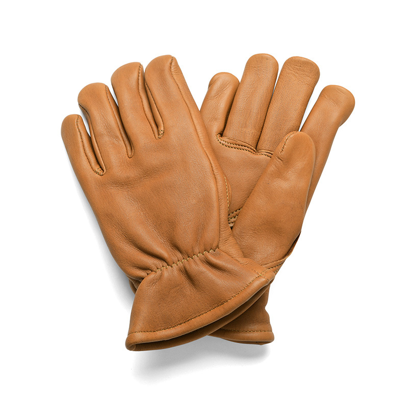 CHURCHILL GLOVE チャーチルグローブ Marverick Classic Thinsulate レザーグローブ MADE IN USA  ディアスキン シンサレート 本革 手袋 革製 アメリカ製【T】 :cgg040504127:ミリタリーショップWAIPER - 通販 -  Yahoo!ショッピング