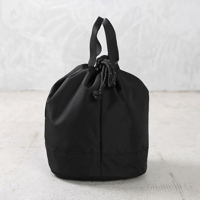 GREGORY（グレゴリー） CINCH BAG M チンチバッグ M メンズ レディース