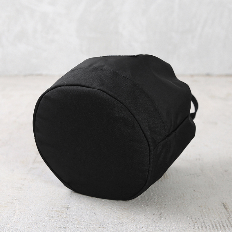 GREGORY（グレゴリー） CINCH BAG M チンチバッグ M メンズ レディース