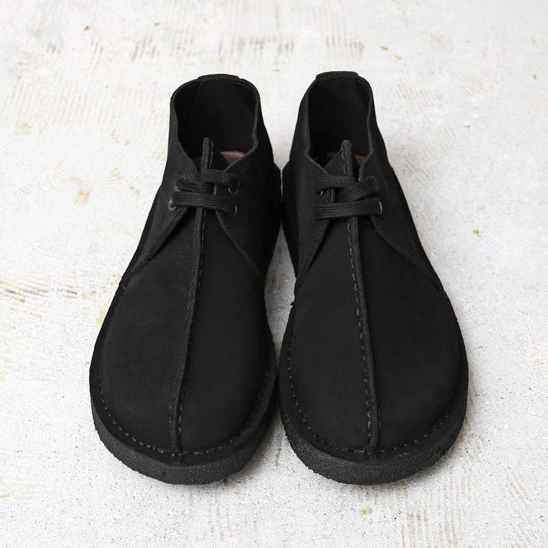 Clarks Originals CLARKS ORIGINALS クラークス オリジナルズ