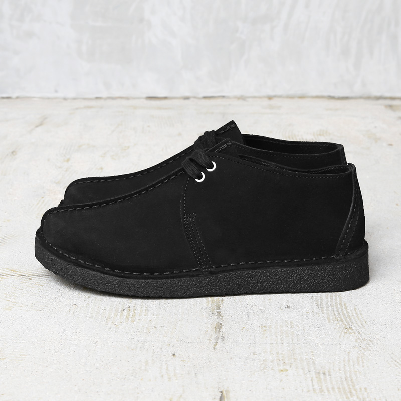 Clarks Originals CLARKS ORIGINALS クラークス オリジナルズ
