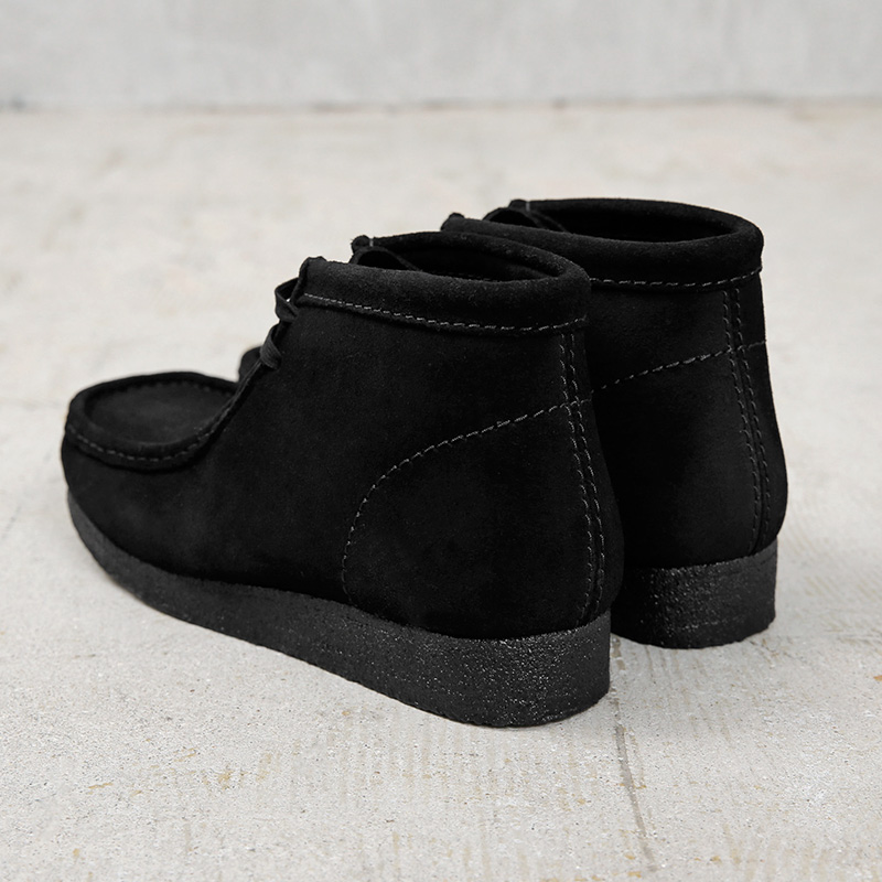 Clarks Originals クラークス CLARKS ORIGINALS オリジナルズ
