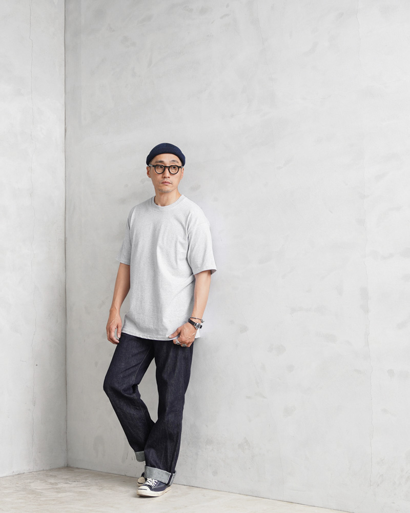 CalCru Cal Cru カルクルー CLCR001 1/16インチ マイクロ