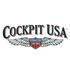 Cockpit USA / コックピット