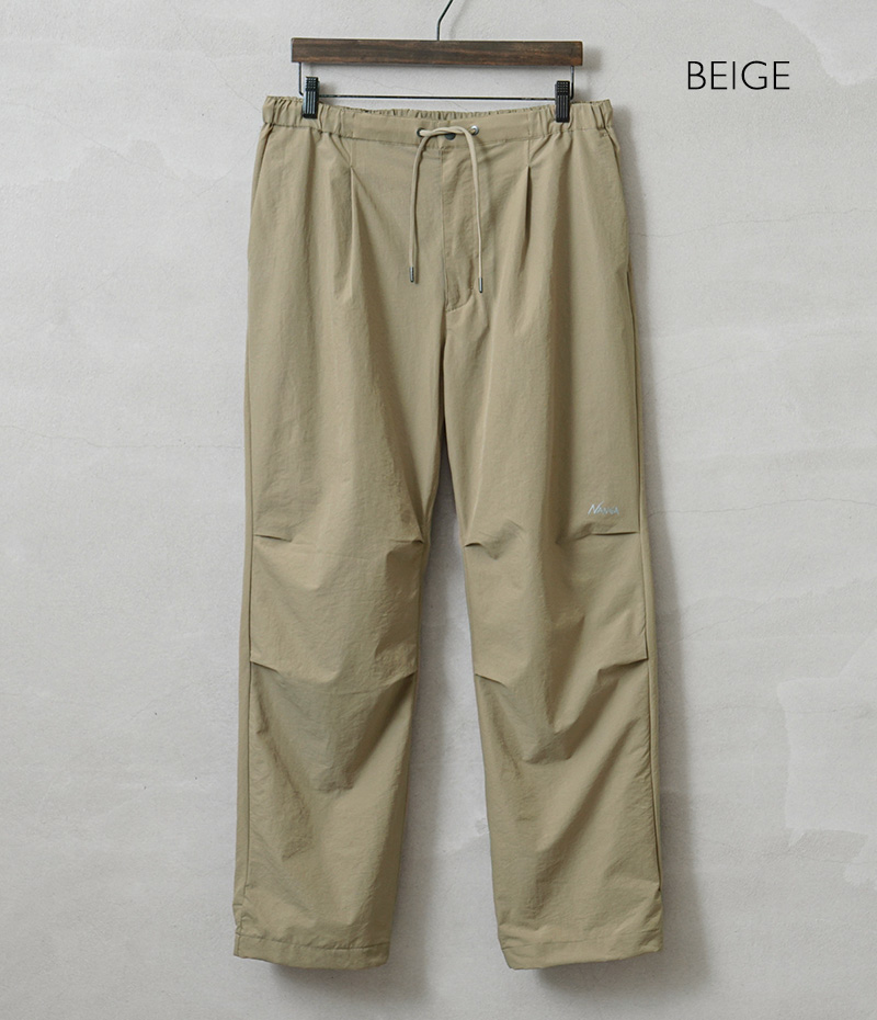 NANGA ナンガ NW2411-1I902-A DotAir COMFY PANTS ドットエア コンフィー パンツ アウトドア テック系  ゴープコア ブランド【Sx】【T】 : nanga-nw2411-1i902-a : ミリタリーショップWAIPER - 通販 -  Yahoo!ショッピング