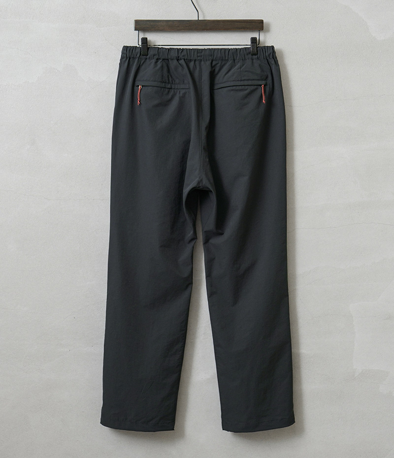 NANGA ナンガ NW2411-1I902-A DotAir COMFY PANTS ドットエア コンフィー パンツ アウトドア テック系  ゴープコア ブランド【Sx】【T】 : nanga-nw2411-1i902-a : ミリタリーショップWAIPER - 通販 -  Yahoo!ショッピング