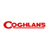 COGHLAN'S / コフラン