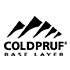 COLDPRUF / R[hvt