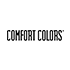 COMFORT COLORS