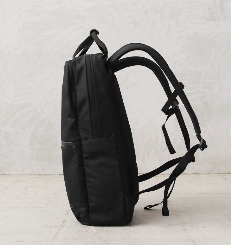 グレゴリー GREGORY COMMUTER COMMUTE DAY SLIM バックパック GREGORY グレゴリー COMMUTE DAY SLIM バックパック リュック