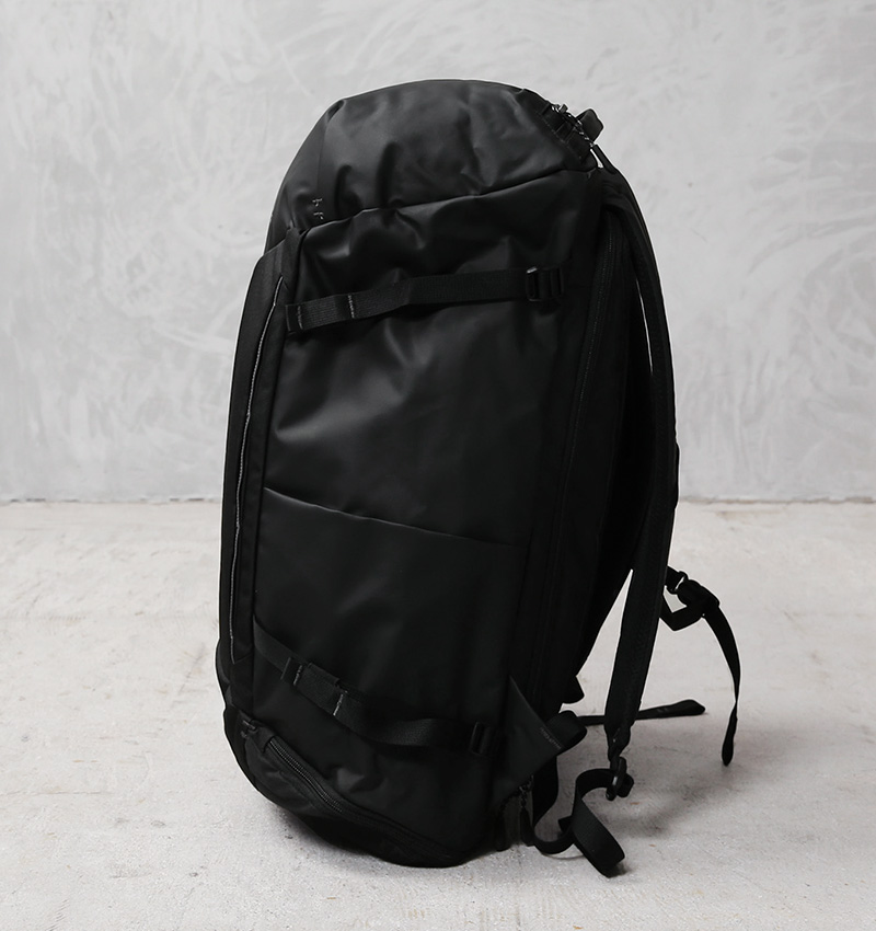 【美品】GREGORY COMPASS 40 ブラック 617-h2DTNQL._AC_SS300_.jpg