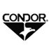 CONDOR/コンドル