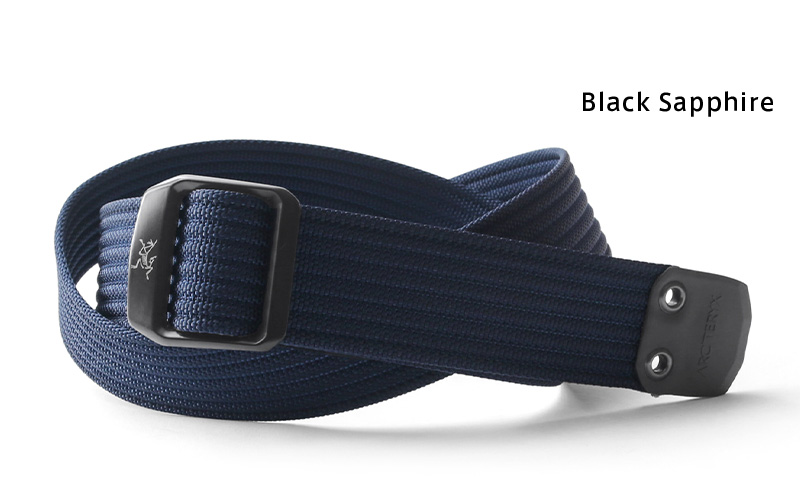 ARC'TERYX アークテリクス 29171 Conveyor Belt 38mm