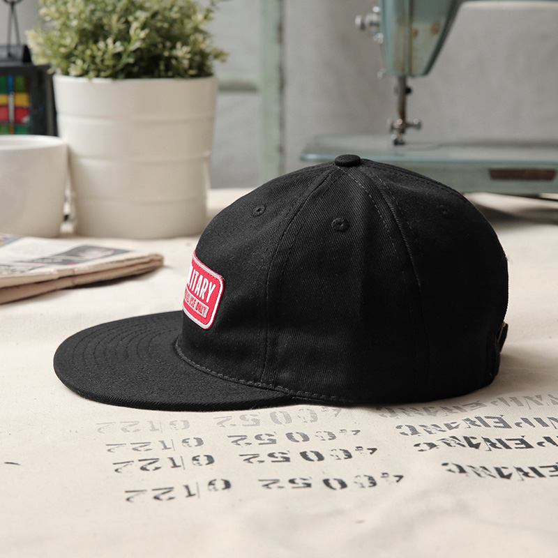 Cooperstown Ball Cap(ファッション) COOPERSTOWN BALL CAP