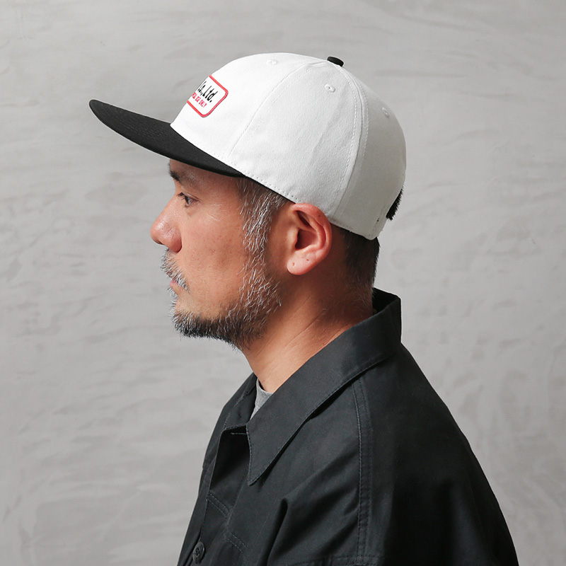 Cooperstown Ball Cap(ファッション) COOPERSTOWN BALL CAP