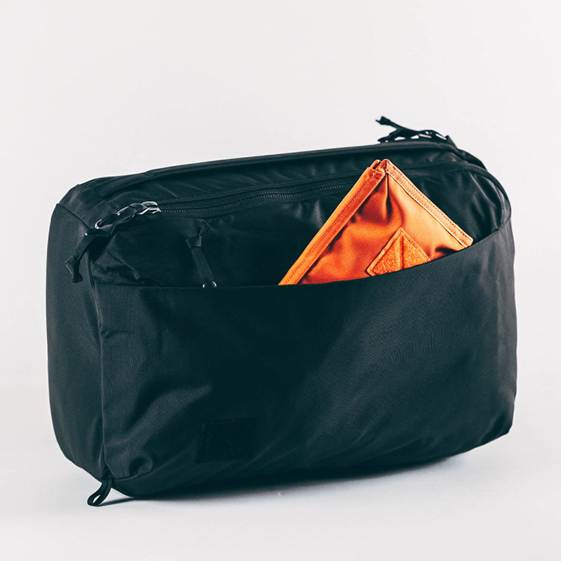EVERGOODS CIVIC PANEL LOADER エバーグッズ リュック EVERGOODS 【8月下旬頃入荷予定】EVERGOODS エバーグッズ CIVIC