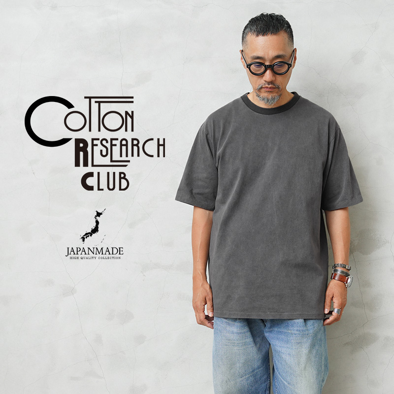 [ ] ビーチバイブ グラフィック コットンTシャツ シティボーイペンギン｜接触冷感 クールタッチTシャツ｜ユニ