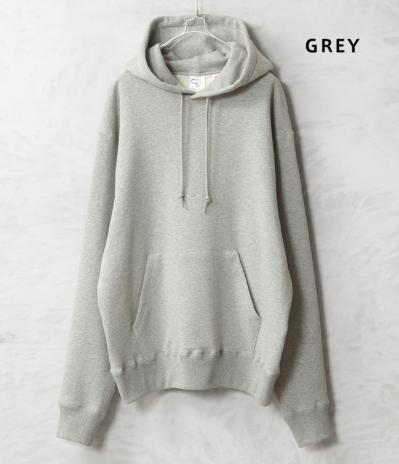 WAIPER.inc COTTON RESEARCH CLUB コットンリサーチクラブ JPC-005