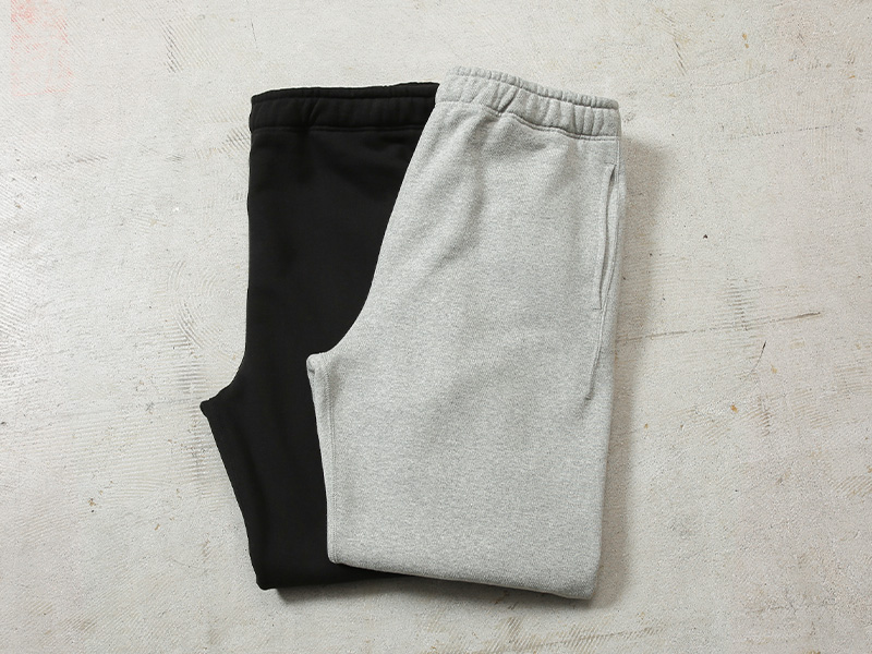 WAIPER.inc COTTON RESEARCH CLUB コットンリサーチクラブ JPC-006