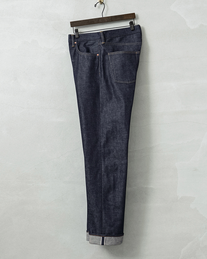 WAIPER.inc COTTON RESEARCH CLUB コットンリサーチクラブ JPC
