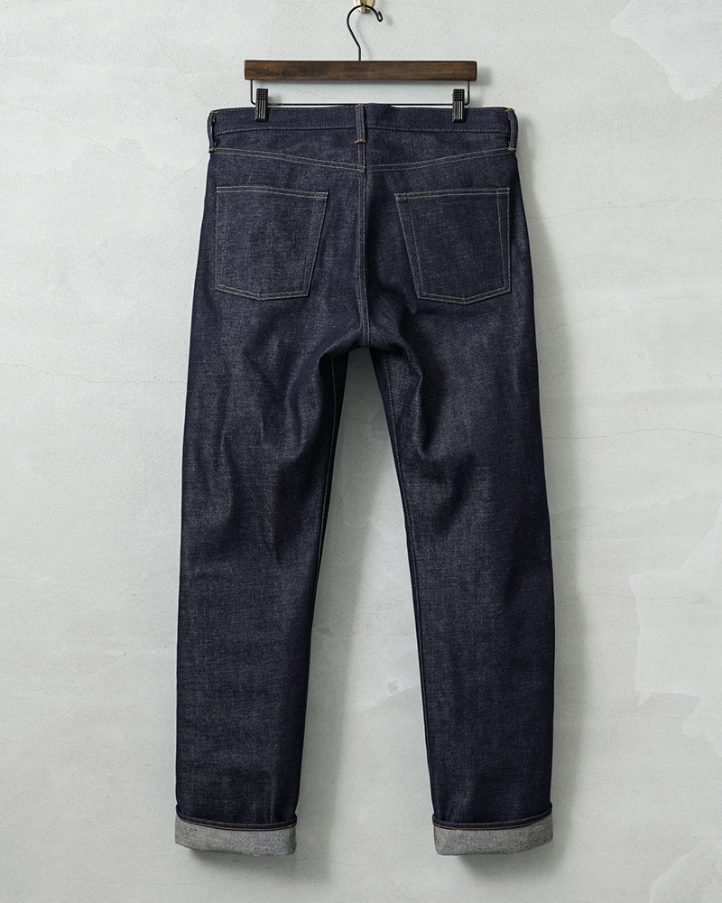 WAIPER.inc COTTON RESEARCH CLUB コットンリサーチクラブ JPC
