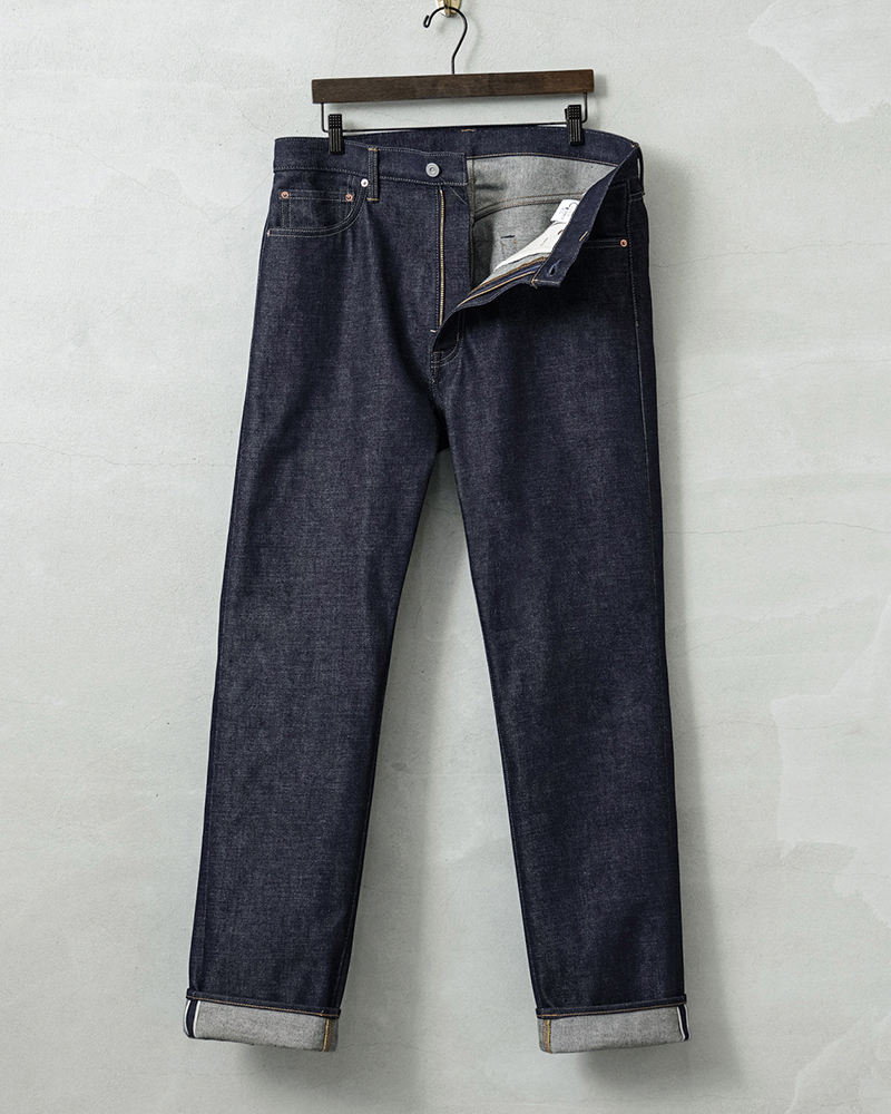 WAIPER.inc COTTON RESEARCH CLUB コットンリサーチクラブ JPC