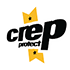 Crep Protect/クレップ・プロテクト