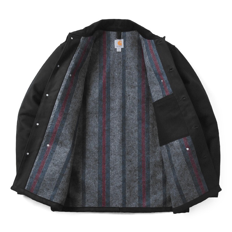 carhartt チョアコート 楽天市場】カーハートWIP Carhartt WIP I027357 OGチョアコート