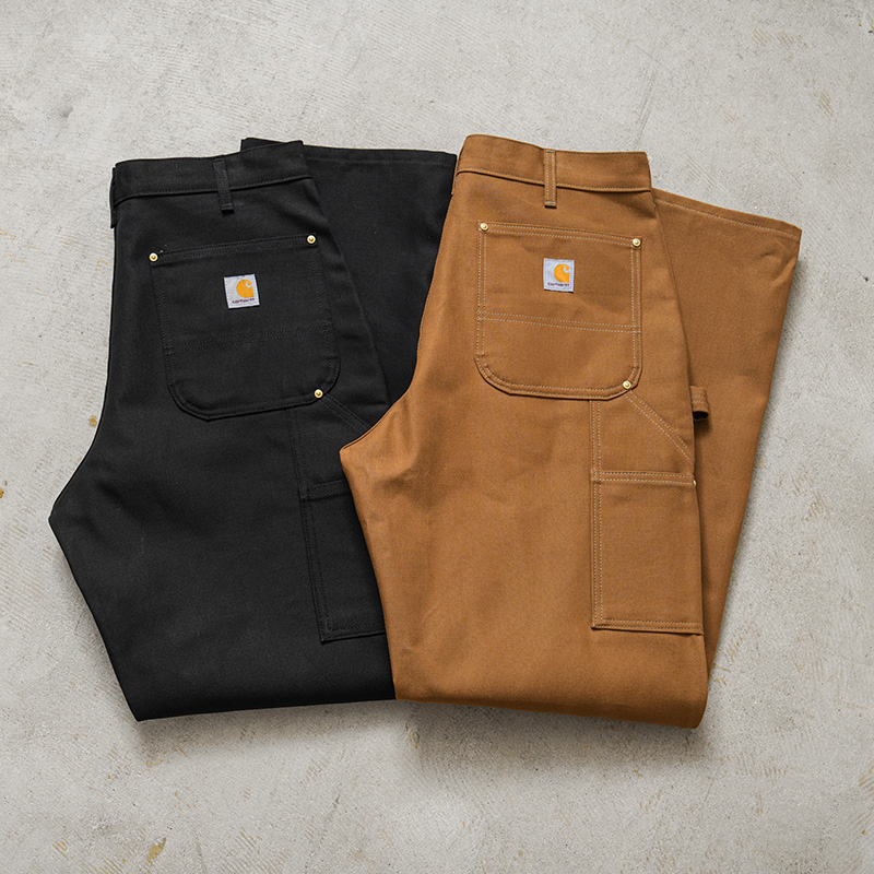 正規取扱店】 Carhartt WIP(カーハート ワークインプログレス