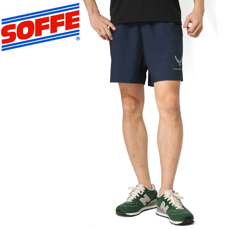 One7Six soffe Mレンジャーパンツ トレーニングパンツ ハーフパンツ One7Six soffe Mレンジャーパンツ トレーニングパンツ ハーフ