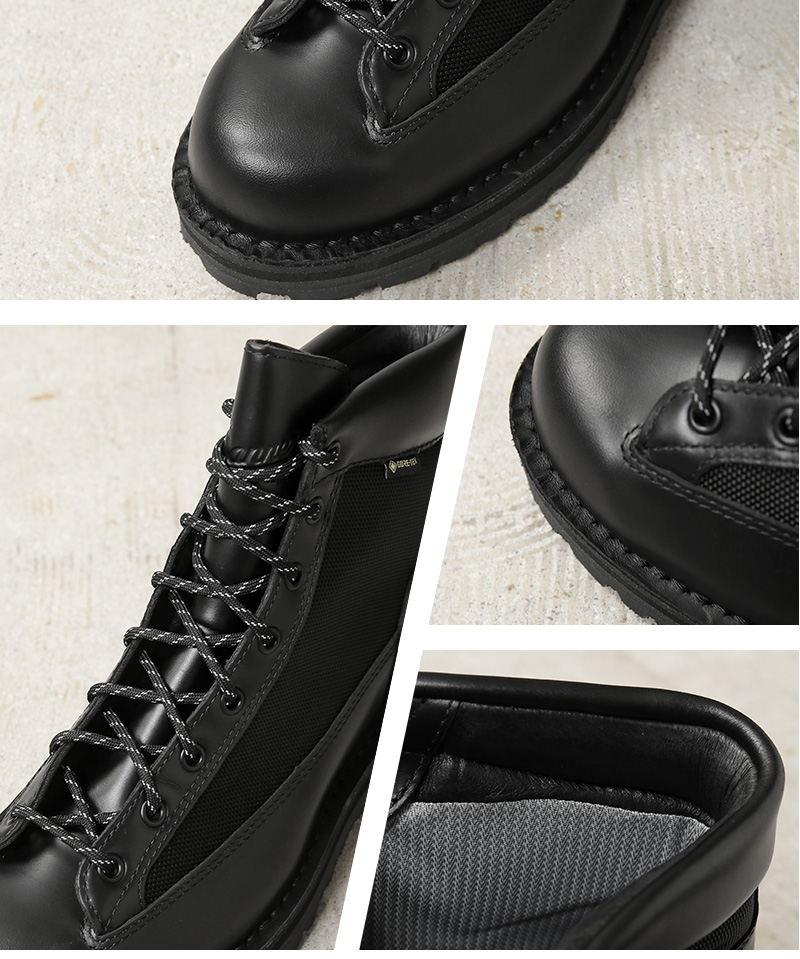 Danner（ダナー） D123000 DANNER FIELD R ダナーフィールド アール