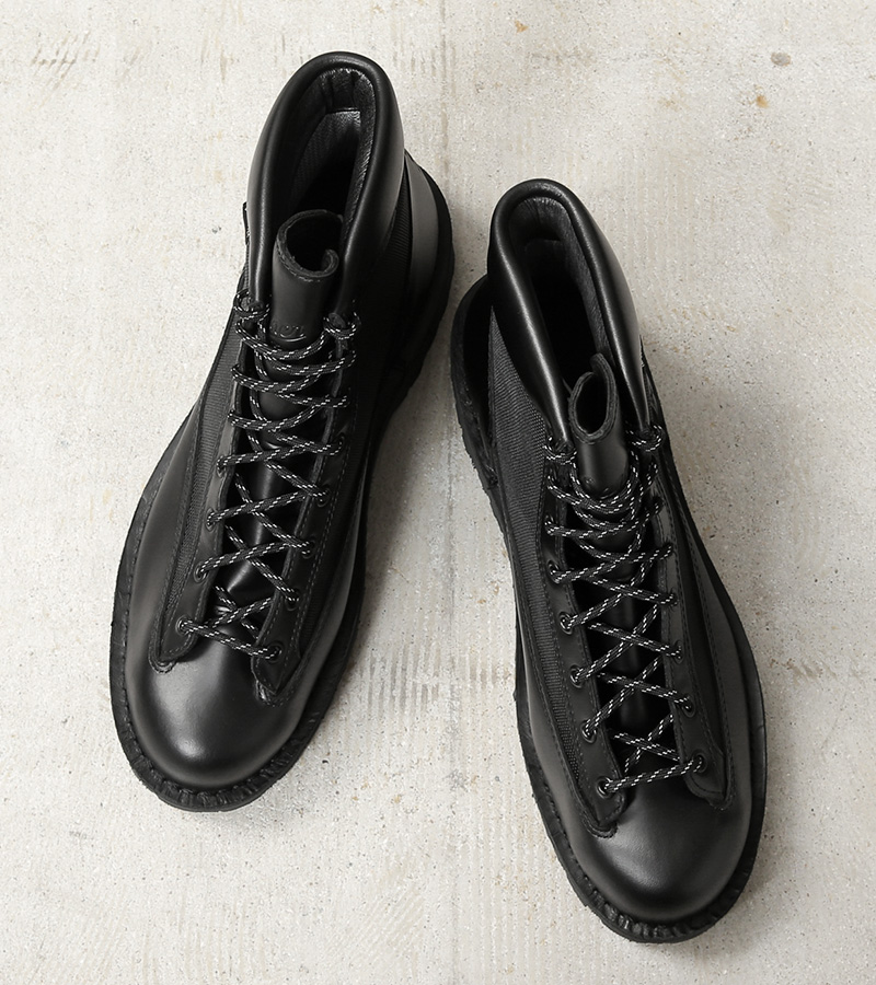 Danner（ダナー） D123000 DANNER FIELD R ダナーフィールド アール