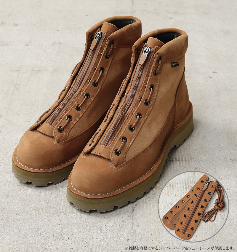 DANNER FIELD R ダナーフィールドアール D123000 Danner（ダナー） D123000 DANNER FIELD R ダナーフィールド アール
