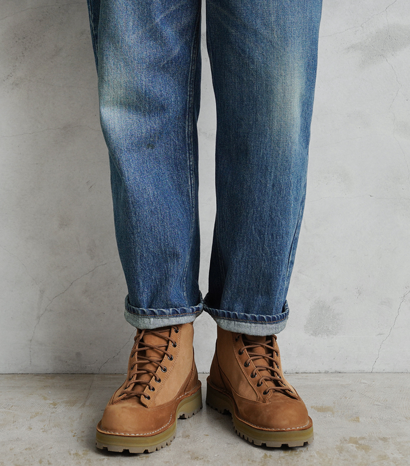 Danner（ダナー） D123000 DANNER FIELD R ダナーフィールド アール