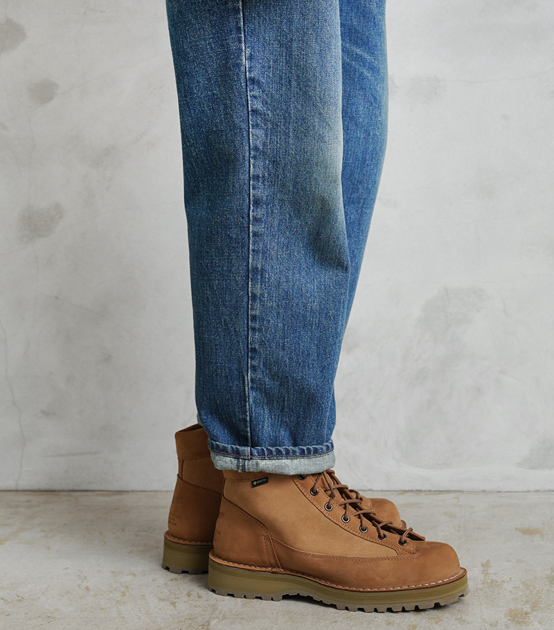 Danner（ダナー） D123000 DANNER FIELD R ダナーフィールド アール