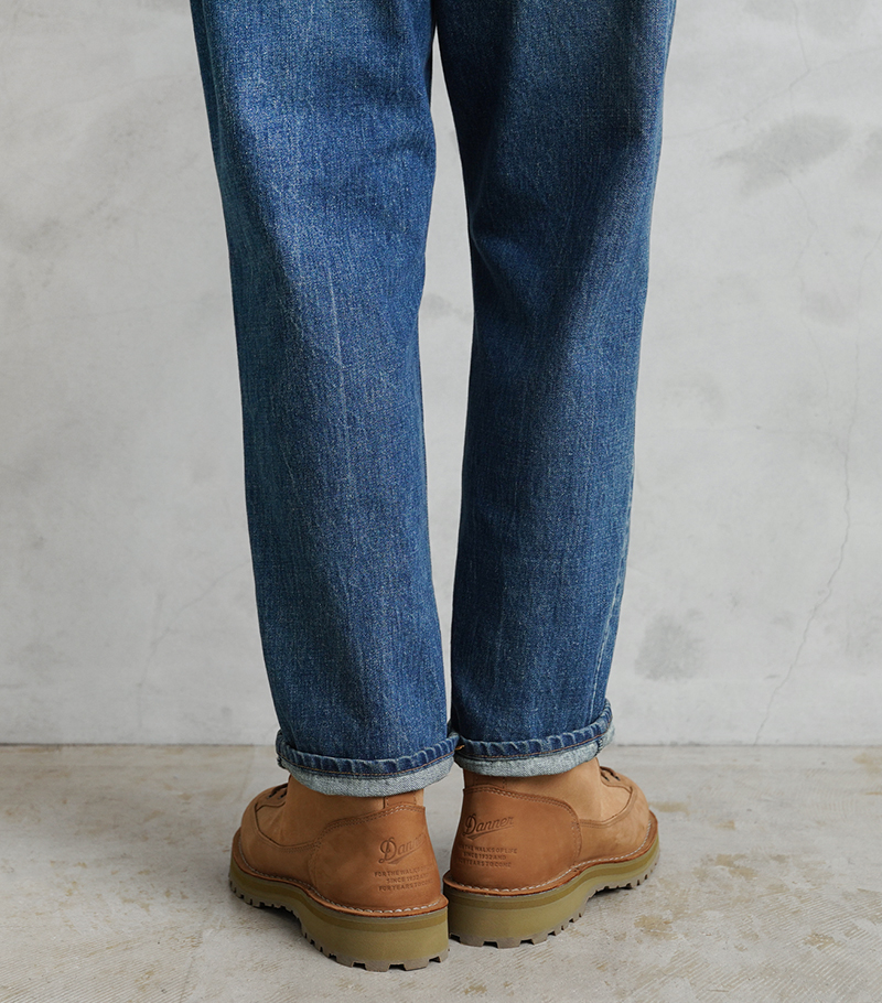 Danner（ダナー） D123000 DANNER FIELD R ダナーフィールド アール