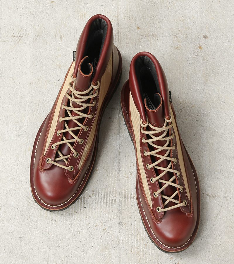 Danner（ダナー） D123000 DANNER FIELD R ダナーフィールド アール