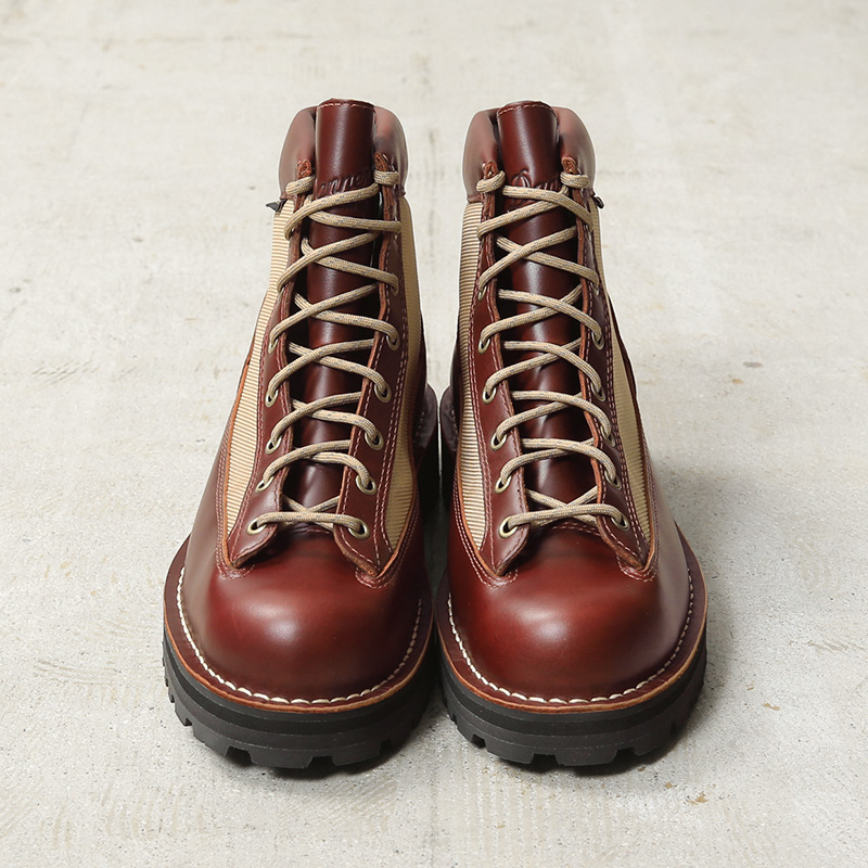 Danner（ダナー） D123000 DANNER FIELD R ダナーフィールド アール