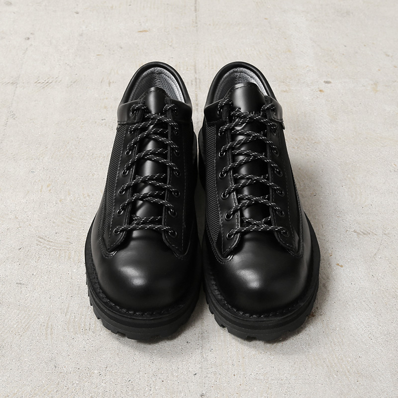 Danner（ダナー） D123200 DANNER FIELD LOW R ダナーフィールド ロー